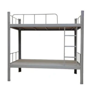 heavy duty Steel Bunk Bed