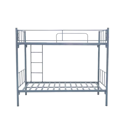 bunkbeds