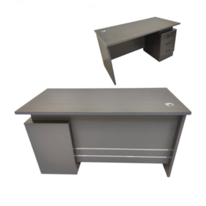 Office Desk 140×70cm