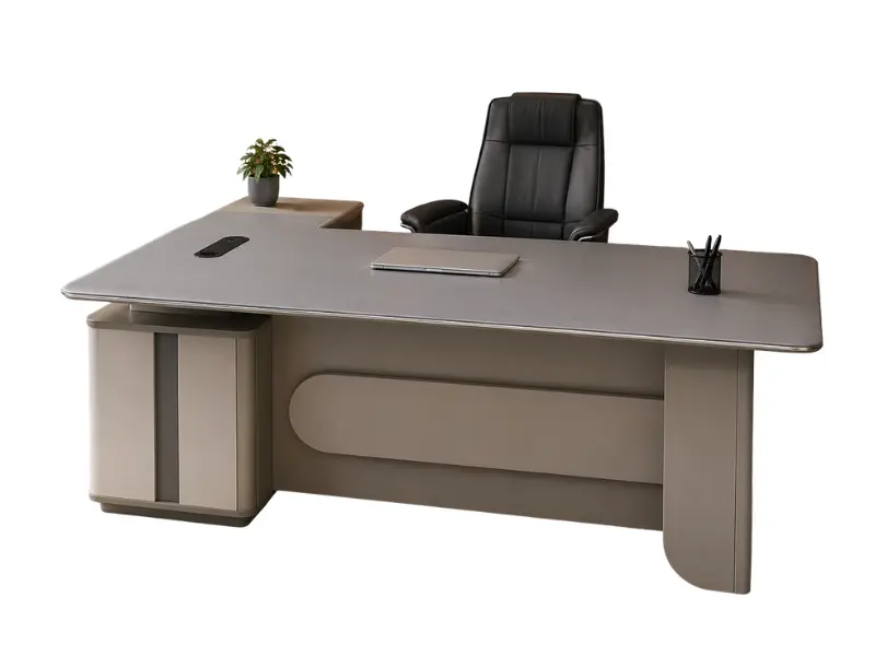 office table