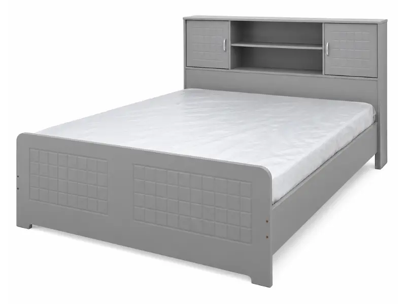 Bedroom furniture