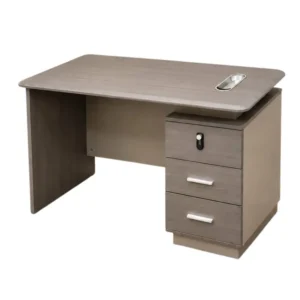 Office Table - 140×70 Modern Office Desk