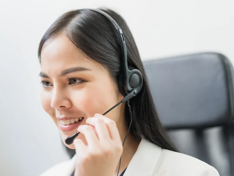 after-sales-support