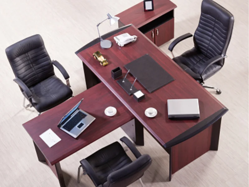 customized-furniture