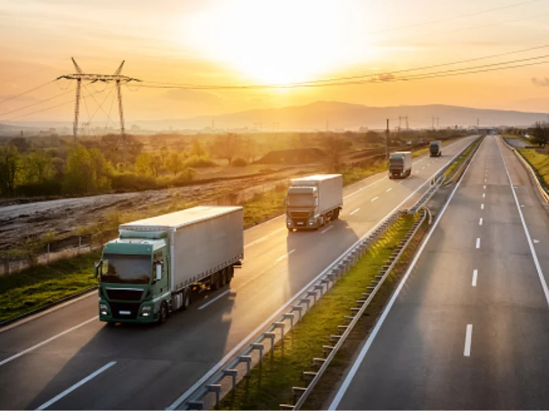 delivery-across-uae