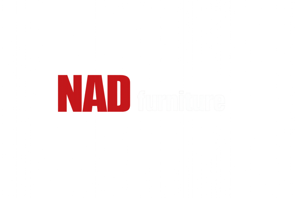 nad furniture
