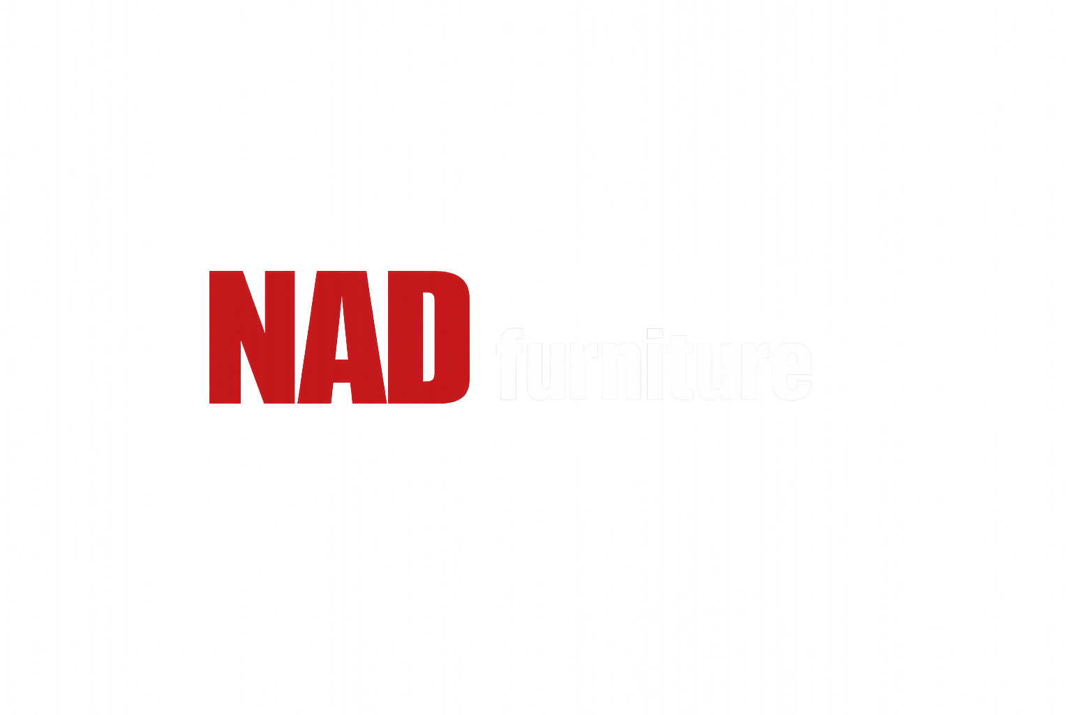 nad furniture