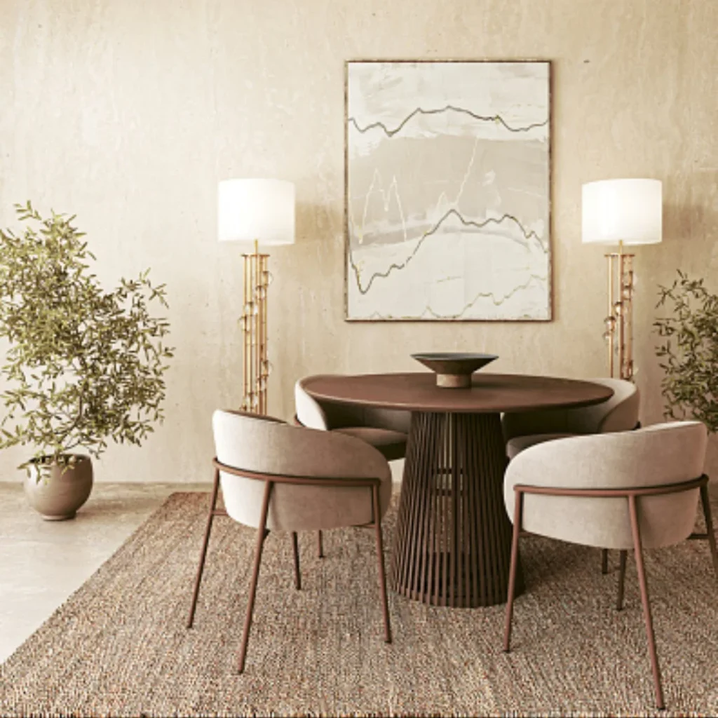 nad furniture